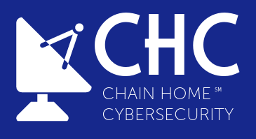 Chain Home Cybersecurity